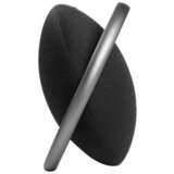 Harman Kardon Onyx Studio 7 Portable Bluetooth Zvucnik Grey | Eponuda.ba