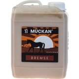 NATUSAT Mückan "Obadi" - 2.500 ml Cene