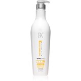 GK Hair Color Shield balzam za barvane lase z UV filtrom 650 ml Cene