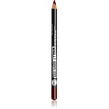 J.Cat Beauty Wholly Addiction črtalo za ustnice odtenek 224 Plum 1.76 g Cene