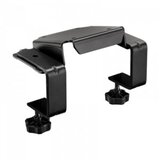 Thrustmaster T818 Desk Fixation Kit komplet za namizno montažo za osnovo T818 Cene