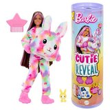 Barbie Cutie reveal zec | ePonuda.com