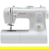 Singer 2273 Tradition Šivaća mašina | ePonuda.com