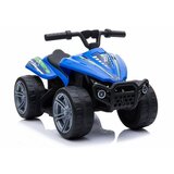 Quad TR1805 plavi - auto na akumulator | shoptok.hr
