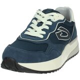 Alberto Guardiani AGM451101 Plava | shoptok.hr