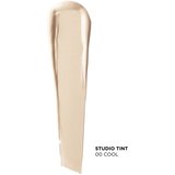 SOSU Cosmetics Studio Tint lahki tonirani fluid odtenek 00 Cool 40 ml | Shoptok.si
