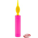  Pumpa za balone | Eponuda.ba