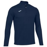 Joma Running Night Tamno plava | shoptok.hr