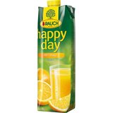 Rauch Happy Day 100% pomarančni sok Cene