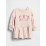 GAP Baby Sweatshirt Dress & Disney - Girls Cene