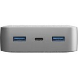 Cellular Line Powerbank 20.000mAh shade | Shoptok.si