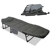  Krevet rasklopivi | Eponuda.com