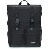 Eastpak Nahrbtniki ICON TOPLOAD 26L Črna | Shoptok.si