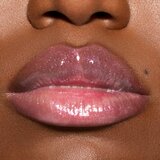 MAC Cosmetics Squirt Plumping Gloss Stick sijaj za ustnice v paličici odtenek Violet Sparks 2.3 g | Shoptok.si