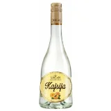 kajsija rakija 700ml staklo