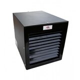 Mak Trade Kalorifer monofazni 3kW 11632 | Eponuda.ba