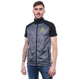 Fischer ski fischer prsluk shop-kit Cijene