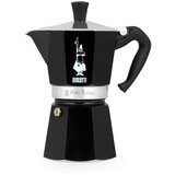 Bialetti Kafeterija Moka Express, 6 skodelic Cene