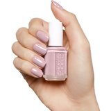 Essie Nails lak za nohte odtenek 101 Lady Like 13.5 ml | Shoptok.si