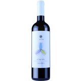 Vinarija Yotta Yotta Tri Boje Belo Tamjanika