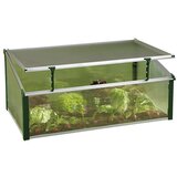 Juwel easy fix visoka gredica za sadnju (60 x 100 x 40 cm) Cijene