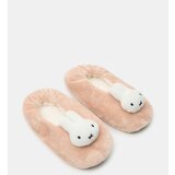 Sinsay Papuče Miffy | shoptok.hr
