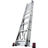 Krause čep za nogare univerzalnih merdevina CORDA 50 x 20 mm 201294 | Eponuda.ba