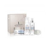 Kozmetički set za čišćenje CLEAN UP | Eponuda.ba