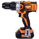 Villager 2BSC-Fuse Akumulatorska bušilica VLP 5220 | ePonuda.com