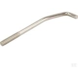 Stiga španer osovine samohoda | ePonuda.com