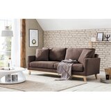 Livetastic KLUBSKA MIZA, bela, visoki sijaj | Shoptok.si