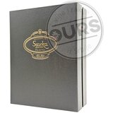SAVKA Šljiva Premium Gold 0,7L | Eponuda.com