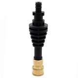 INORCO Podaljšek Palice Adapter Nadomestno Čistilno Orodje za Hydroshot WG629E WG630 WG644 Vrtni Tlak Wa, (21987441) | Shoptok.si