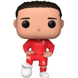 Funko POP figure Liverpool Darwin Nuñez | shoptok.hr