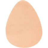Brushworks Assorted Complexion ljepljiva traka za prsa 3 kom | shoptok.hr
