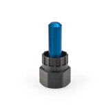  Kliješta Za Vezice: 5" Parktool | shoptok.hr