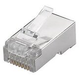  Elektro pribor MIKROUTIKAČ 8/8 CAT6 4/1 | shoptok.hr