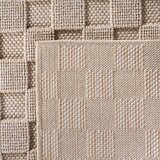 Ayyildiz Carpets Bež tepih 120x170 cm Helix 2203 – | shoptok.hr