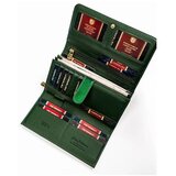 Peterson PTN421077SH70822 Zelena | shoptok.hr