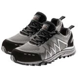 Radne cipele o1 SRA tekstil 39-47 NEO 82-730/82-738 | Eponuda.ba
