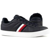 Tommy Hilfiger Muške patike, Crne | Eponuda.com