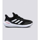 Adidas patike za dečake EQ21 run el k bp GZ5984 Cene