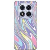  Torbica Silikonska Print Skin za Xiaomi Redmi Note 14 Pro 5G (EU) Liquid Dream Cene