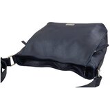 Barberinis 9894 sarena | shoptok.hr