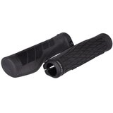  Gripovi CTM Ergo Lock-on u