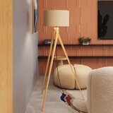 Sollux Lighting Talna svetilka NATT beige, (5000093822) Cene