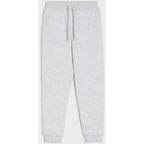 Sinsay Hlače 5 pack | shoptok.hr