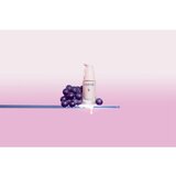 Caudalie Resveratrol-Lift intenzivni serum za učvršćivanje protiv bora 30 ml | shoptok.hr