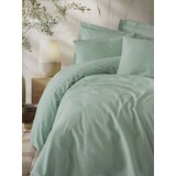Lessentiel Maison Ranfors set presvlaka za jedan jorgan Plaid Cijene