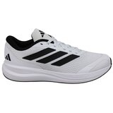Adidas Nizke superge Runfalcon 6 J Črna Cene
